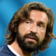 Illustration for article titled Why England Should Fear The Crafty, Italian Genius Of Andrea Pirlo
